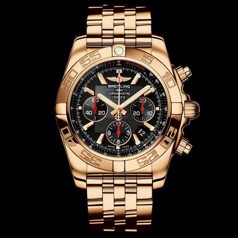 breitling chronographs|breitling chronograph for sale.